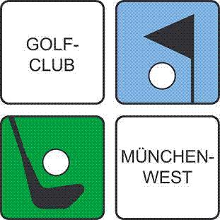 Golfclub München West