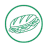 Sandwich icon