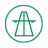 autobahn icon