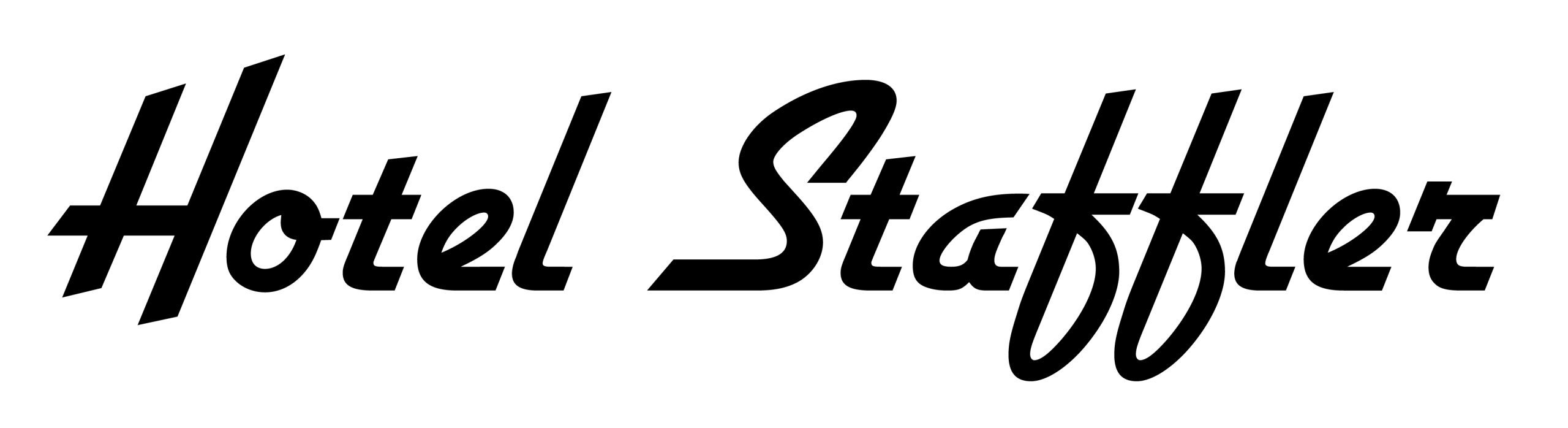 Hotel_Staffler_300dpi